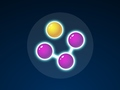 Laro Ikonekta ang The Bubbles  online
