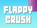 Laro Flapi smash online