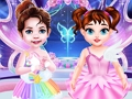 Laro Baby Taylor Ice Ballet Dancer online