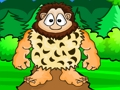 Laro Pagtakas sa Nayon ng Caveman  online