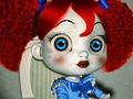 Laro Huggy Escape Playtime online