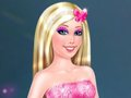 Laro Nagbihis si Barbie Princess online