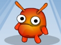 Laro Ang Kapus-palad na Buhay ng Firebug 2  online