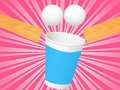 Laro Kolektahin at I-drop ang Ball  online