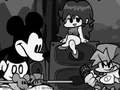 Laro Friday Night Funkin' Vs Suicide Mouse  online