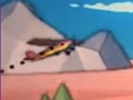 Laro Aerial Stunt Pilot 2 online