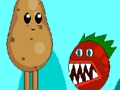 Laro Aloo 3 online