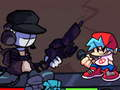 Laro Biyernes ng gabi funkin vs Deimos pinagsama -sama online