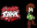 Laro Biyernes ng Gabi Funkin V. S Chara  online