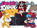Laro Biyernes ng gabi funkin vs scratch cat online