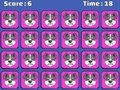 Laro MathPup Eye Test online