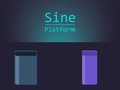 Laro Sine platform online