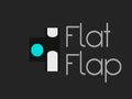 Laro Flat flap online