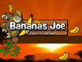 Laro Saging Joe  online