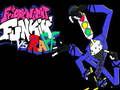 Laro Biyernes ng Gabi Funkin vs Raff  online