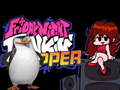 Laro Biyernes ng Gabi Funkin vs Skipper  online