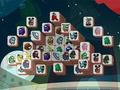 Laro Kabilang sa mga Mahjong Tile  online