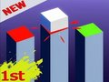 Laro Daan ng Color Box  online