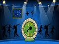 Laro Tumakas sa Casino  online