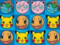 Laro Link ng Pokemon  online