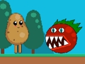Laro Aloo online