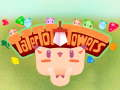Laro TaterTot Towers online