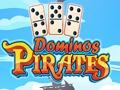 Laro Dominos Pirates online