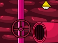 Laro Pagtakas sa Underground Tunnel  online