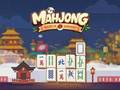 Laro Restawran ng Mahjong  online