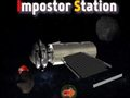 Laro Impostor Station online