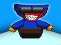 Laro Poppy ski online