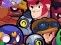 Laro Slide ng Brawl Stars online
