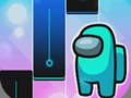 Laro Kabilang sa US piano tile impostor online