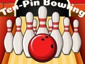 Laro Ten-pin bowling online