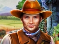 Laro Coyote Village online