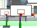 Laro Basketball online