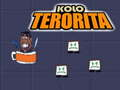 Laro Kolo Terorita online