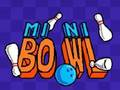Laro Mini Bowl online