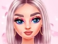 Laro TIKTOK FLORAL TRENDS online