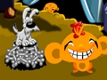 Laro Monkey Go Happy Stage 637 online