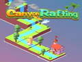 Laro Canyon rafting online