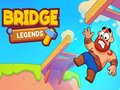 Laro Online Bridge Legend  online