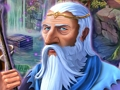 Laro Otherworld Protectors online