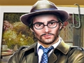 Laro Larong Misteryo  online