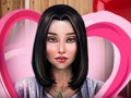 Laro Aking Valentine Mission  online