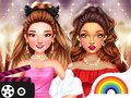 Laro Mga Estilo ng Signature ng Celebrity  online