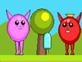 Laro Deko 2 online