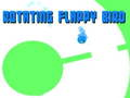 Laro Umiikot na Flappy Bird  online