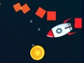Laro Rocket Lumipad Pasulong  online