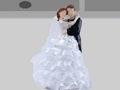 Laro Ang Wedding Cake ko  online